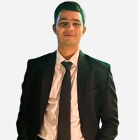 Saurabh Chouhan