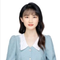 Alexia Chen