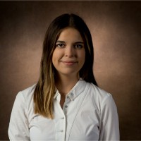 Başak Özkul