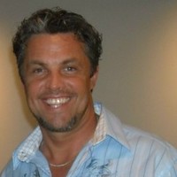 Brian Wallis