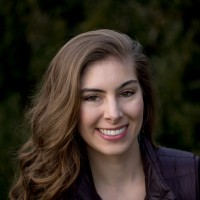 Kelsey Rowse