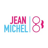 Jean Michel
