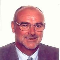 Jacques Cornélis