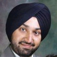 Maniet Singh