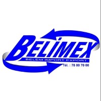 Victor Belem