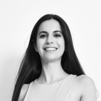 Zinaida Berezovskaya