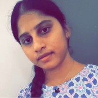 Desham Srilekha