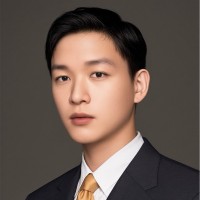 Chi Yun Tsai