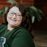 Hailee Davis