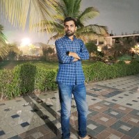 Javed Ali