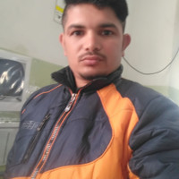 Deepak. Thapliyal
