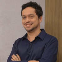 Waldecir De Oliveira