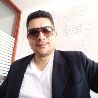 Luis Gabriel Zapata Muñoz