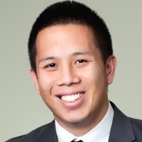 Dan Hua