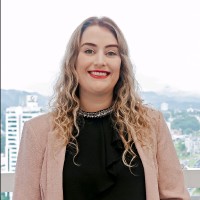 Ester Silveira Casado