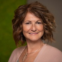 Kimberly Marzano, SHRBP