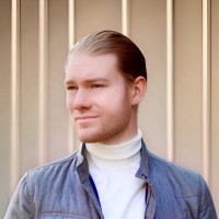 Adrian Wickmann