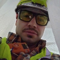 Michael Glaviano