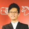 Jacky Lai From SushiVid