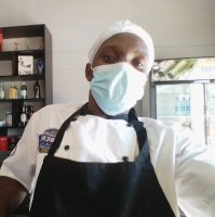 Qolani Msibi