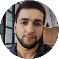 Atul Nainwal