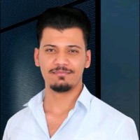 Moussa Mohammed