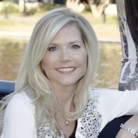 Wendy Miller