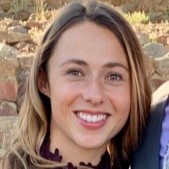Taylor Davis