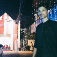 Shubha Biswas