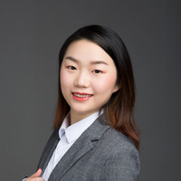 Sunny Hanyu Li