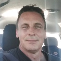 Andrew Burke