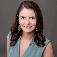 Cristen Boles