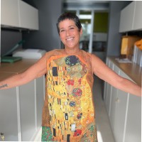 Tanya Aguayo-Diaz