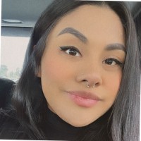 Clara Ayala