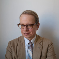 Marcin Szoska