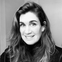 Eveline de Vin