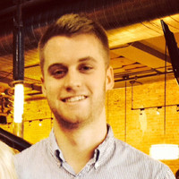 Austin Vahling