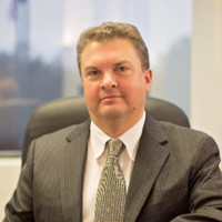 Joe Colleran