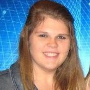 Kimberly Litchfield