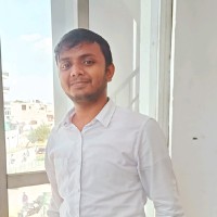 Md Umar