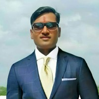Ankush Danane