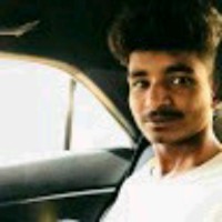 Hemanthrao Yachamaneni