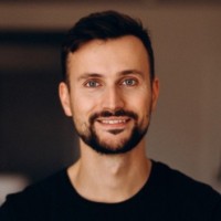Artur Liashenko