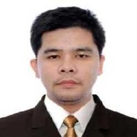 Roy Labitad