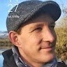 Mike Silcock
