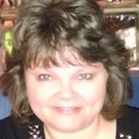 Amanda Dobbs