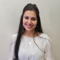 Shivangi Aggarwal