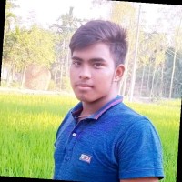 Nayon Ray