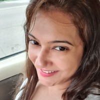Reema Chavan