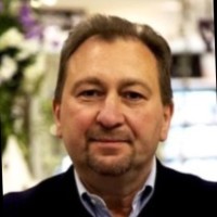 Maurizio Piacenza